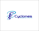 https://www.logocontest.com/public/logoimage/1652548137SEC Cyclones SwimEasy Club, It_s Your Club 1.png